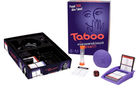 Gra planszowa Hasbro Taboo (5010994723873) - obraz 2