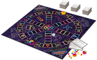 Настільна гра Winning Moves Trivial Pursuit Вечірка Ultima (5036905043847) - зображення 2