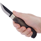 Нож Marttiini Snappy (511020) - изображение 5
