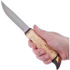Нож Marttiini Wood Grouse Knife (549019) - изображение 5