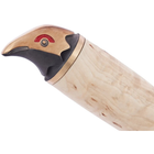 Нож Marttiini Wood Grouse Knife (549019) - изображение 6