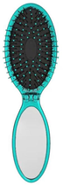 Szczotka do włosów Wet Brush Pop and Go Detangler teal (736658948172) - obraz 1