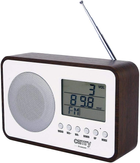 Radio Camry Premium CR 1153 - obraz 1