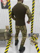 Тактический костюм lord Пиксель XL - изображение 5