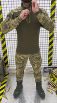 Тактический костюм lord Пиксель XL - изображение 7