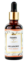 Olej Mohani Precious Oils arganowy 50 ml (5902802720580) - obraz 1
