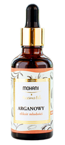 Olej Mohani Precious Oils arganowy 50 ml (5902802720580) - obraz 1