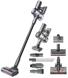 Акумуляторний пилосос Dreame V12 Cordless Vacuum Cleaner (6973734683464) - зображення 1