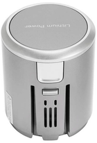 Змінний акумулятор JIMMY для пилососа JV85 (B0NJ1760002R) - зображення 2