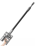Акумуляторний пилосос Dreame V12 Cordless Vacuum Cleaner (6973734683464) - зображення 4