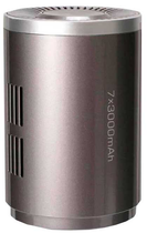 Змінний акумулятор JIMMY для H8/H8 PRO (B0SK1760003R) - зображення 1