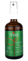 Hydrolat Mira z róży damasceńskiej 100 ml (5907480771275)