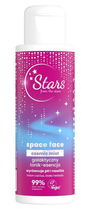 Tonik-esencja Stars from The Stars Space Face Cosmic Mist galaktyczny 100 ml (5904209842957) - obraz 1