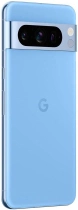 Smartfon Google Pixel 8 PRO 12/128GB Blue Bay (840244705206) - obraz 3