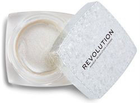 Хайлайтер Makeup Revolution Jewel Collection Jelly Highlighter Dazzling 8.5 г (5057566051057) - зображення 1