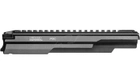 Крышка ствольной коробки Fab Defense PCD для карабинов на базе АК с планкой Weaver/Picatinny - изображение 2