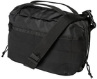 Сумка 5.11 Tactical Emergency Ready Bag 6l 56521-019 Black (2000980494583) - изображение 1