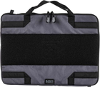 Сумка для ноутбука 5.11 Tactical Rapid Laptop Case 15 inch 56580-983 Coal (2000980506743) - зображення 1