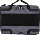 Сумка для ноутбука 5.11 Tactical Rapid Laptop Case 15 inch 56580-983 Coal (2000980506743)