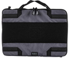 Сумка для ноутбука 5.11 Tactical Rapid Laptop Case 15 inch 56580-983 Coal (2000980506743) - зображення 10