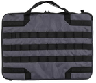 Сумка для ноутбука 5.11 Tactical Rapid Laptop Case 15 inch 56580-983 Coal (2000980506743) - зображення 12
