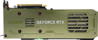 Karta graficzna Manli PCI-Ex GeForce RTX 4070 Ti Gallardo 12GB GDDR6X (192bit) (2610/21000) (1 x HDMI, 3 x DisplayPort) (N693407TIM35421) - obraz 6