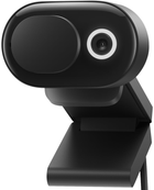 Веб-камера Microsoft Modern Webcam 1920x1080 (8L5-00002) - зображення 2