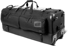 Сумка транспортная 5.11 Tactical Cams 3.0 190L 56475-019 Black (2000980501526) - изображение 10
