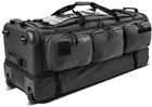 Сумка транспортная 5.11 Tactical Cams 3.0 190L 56475-026 Double Tap (2000980501533) - изображение 3