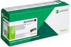 Тонер-картридж Lexmark для B2338/MB2650 Black (734646668002) - зображення 1