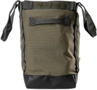 Сумка универсальная 5.11 Tactical Load Ready Utility Tall Bag 26L 56532-186 Ranger Green (2000980612628) - изображение 6