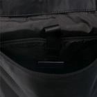 Чоловічий рюкзак вміщує формат А4 Emporio Armani EAY4O433Y217J80001 Чорний (8057767478056) - зображення 3
