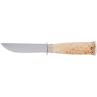 Нож Marttiini Lapp Knife 235 (235010) - изображение 1