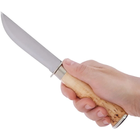 Нож Marttiini Lapp Knife 235 (235010) - изображение 5
