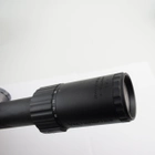 Приціл оптичний Vector Optics Marksman 6-24x50 (30mm) FFP - зображення 7