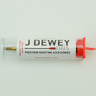 Нейлоновый ершик Dewey для карабинов кал. 6.5 мм - изображение 2