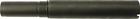 Чок Hatsan Escort AS 12 калібр подовжувач 10 см - зображення 1