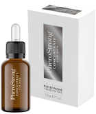 Perfumy męskie z feromonami PheroStrong Pheromone Concentrate For Men bezzapachowy 7.5 ml (5905669259378) - obraz 1
