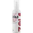 Шампунь для бровей Zola 100 мл