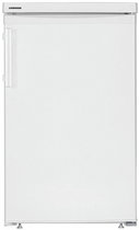 Холодильник Liebherr T 1400 - зображення 1