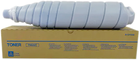 Toner cartridge Konica Minolta Cartridge TN-622 Cyan C1085/1100 (4053768186635) - obraz 1