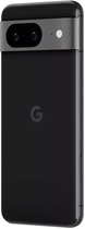 Smartfon Google Pixel 8 PRO 12/256GB Obsidian Black (840244705299) - obraz 4