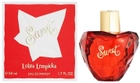Woda perfumowana damska Lolita Lempicka Sweet 50 ml (359500121107) - obraz 1