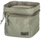 Сумка універсальна 5.11 Tactical Range Master Small Pouch 56497-256 Python (2000980528929) - зображення 1