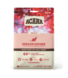Корм для кішок ACANA Indoor Entree Cat