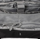 Сумка-рюкзак однолямочная 5.11 Tactical LV10 2.0 56701-545 Turbulence (2000980574919) - изображение 7
