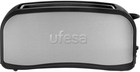 Тостер Ufesa TT7965 (8422160044809) - зображення 2