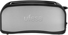 Toster Ufesa TT7965 (8422160044809) - obraz 2