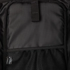 Сумка-рюкзак однолямочная 5.11 Tactical Rapid Sling Pack 10L 56572-019 Black (2000980580255) - изображение 13
