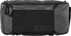 Сумка-рюкзак однолямочная 5.11 Tactical Skyweight Sling Pack 10L 56818-098 Volcanic (2000980618248) - изображение 5